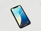 Apple iPhone 11 128GB (Used)