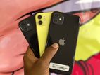 Apple iPhone 11 128GB (Used)