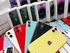Apple iPhone 11 128GB (Used)