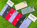 Apple iPhone 11 128GB (Used)