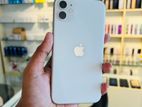 Apple iPhone 11 128GB (Used)