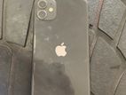 Apple iPhone 11 128GB (Used)