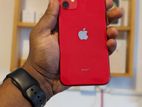 Apple iPhone 11 128GB (Used)