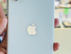 Apple iPhone 11 128Gb (Used)