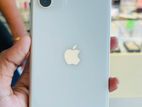 Apple iPhone 11 128GB (Used)