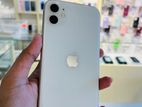 Apple iPhone 11 128GB (Used)