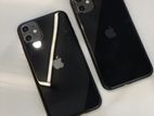 Apple iPhone 11 128GB (Used)