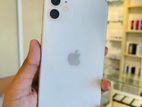 Apple iPhone 11 128GB (Used)