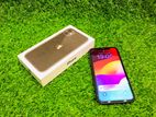 Apple iPhone 11 128GB (Used)