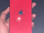 Apple iPhone 11 128GB (Used)