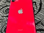 Apple iPhone 11 128GB (Used)