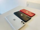 Apple iPhone 11 128Gb (Used)