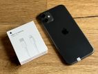 Apple iPhone 11 128GB (Used)