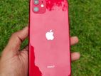 Apple iPhone 11 128GB (Used)