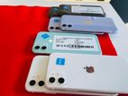 Apple iPhone 11 128GB (Used)