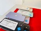 Apple iPhone 11 128Gb (Used)