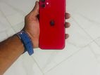 Apple iPhone 11 128GB (Used)