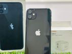 Apple iPhone 11 128GB (Used)