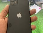 Apple iPhone 11 128GB (Used)