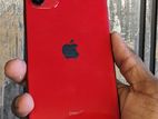 Apple iPhone 11 128GB (Used)