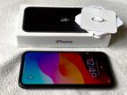 Apple iPhone 11 128GB (Used)