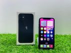 Apple iPhone 11 128GB (Used)