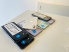 Apple iPhone 11 128GB (Used)