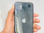 Apple iPhone 11 128GB (Used)