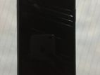 Apple iPhone 11 128GB (Used)