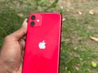 Apple iPhone 11 128GB (Used)