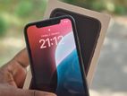 Apple iPhone 11 128GB (Used)