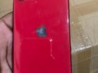 Apple iPhone 11 128GB (Used)