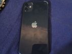 Apple iPhone 11 128GB (Used)
