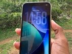 Apple iPhone 11 128GB (Used)