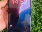 Apple iPhone 11 128GB (Used)