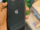 Apple iPhone 11 128GB (Used)