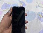 Apple iPhone 11 128GB (Used)