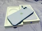 Apple iPhone 11 128GB (Used)