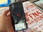Apple iPhone 11 128GB (Used)