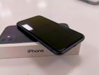Apple iPhone 11 128GB (Used)