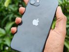 Apple iPhone 11 128GB (Used)