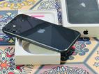 Apple iPhone 11 128GB (Used)