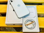 Apple iPhone 11 128GB (Used)