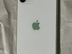 Apple iPhone 11 128GB (Used)