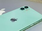 Apple iPhone 11 128GB (Used)