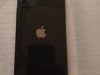 Apple iPhone 11 128GB (Used)