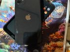 Apple iPhone 11 128GB (Used)