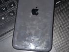 Apple iPhone 11 128GB (Used)