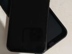 Apple iPhone 11 128GB (Used)