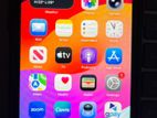 Apple iPhone 11 128GB (Used)